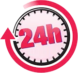 Waban MA Locksmith Store Waban, MA 617-804-1806 Waban MA Locksmith Store Waban, MA 617-804-1806