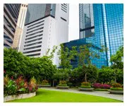 Waban MA Locksmith Store Waban, MA 617-804-1806 Waban MA Locksmith Store Waban, MA 617-804-1806 - commercial-sidebar